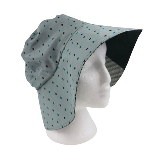 JH119 - Jo Hat