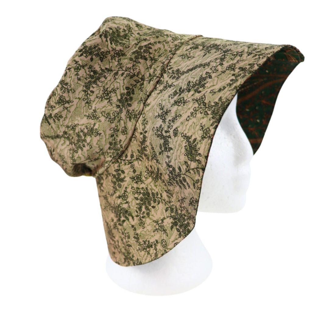 JH120 - Jo Hat