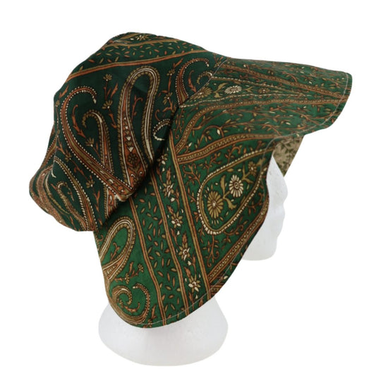 JH120 - Jo Hat