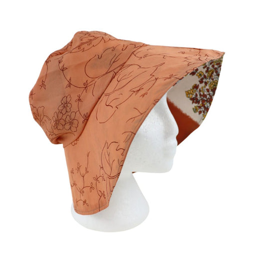JH121 - Jo Hat