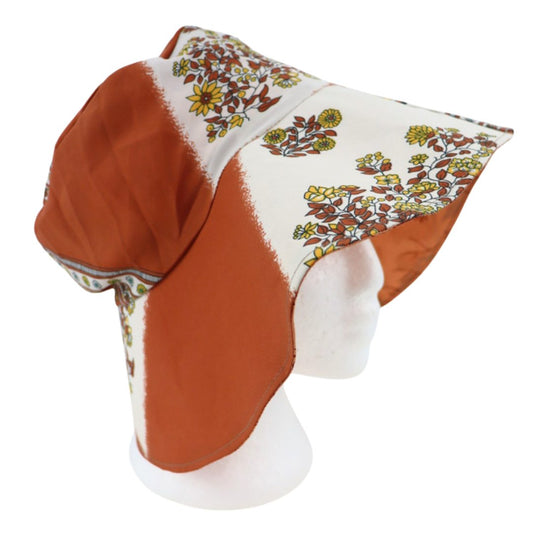 JH121 - Jo Hat