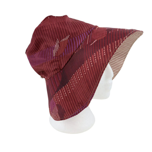 JH122 - Jo Hat