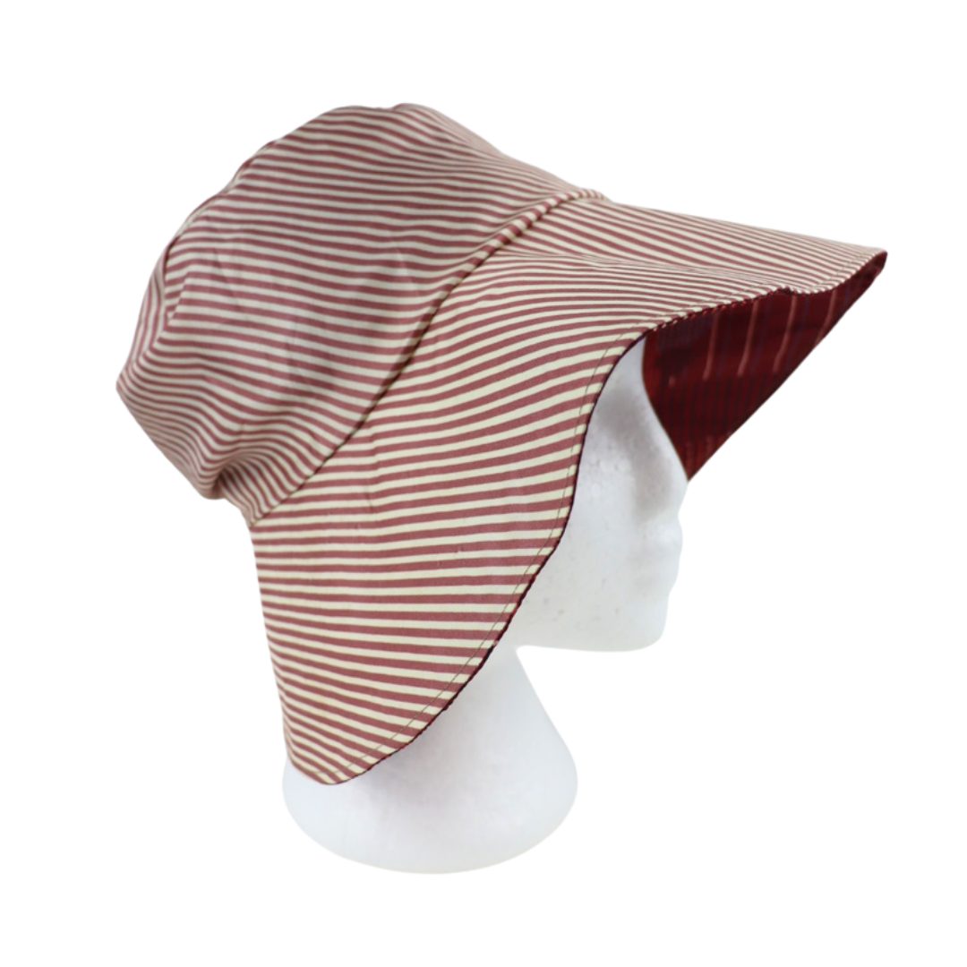 JH122 - Jo Hat