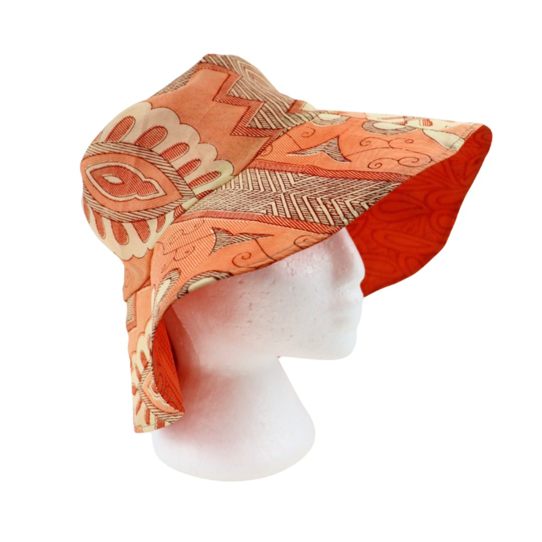 JH132 - Jo Hat