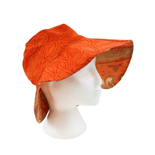 JH132 - Jo Hat