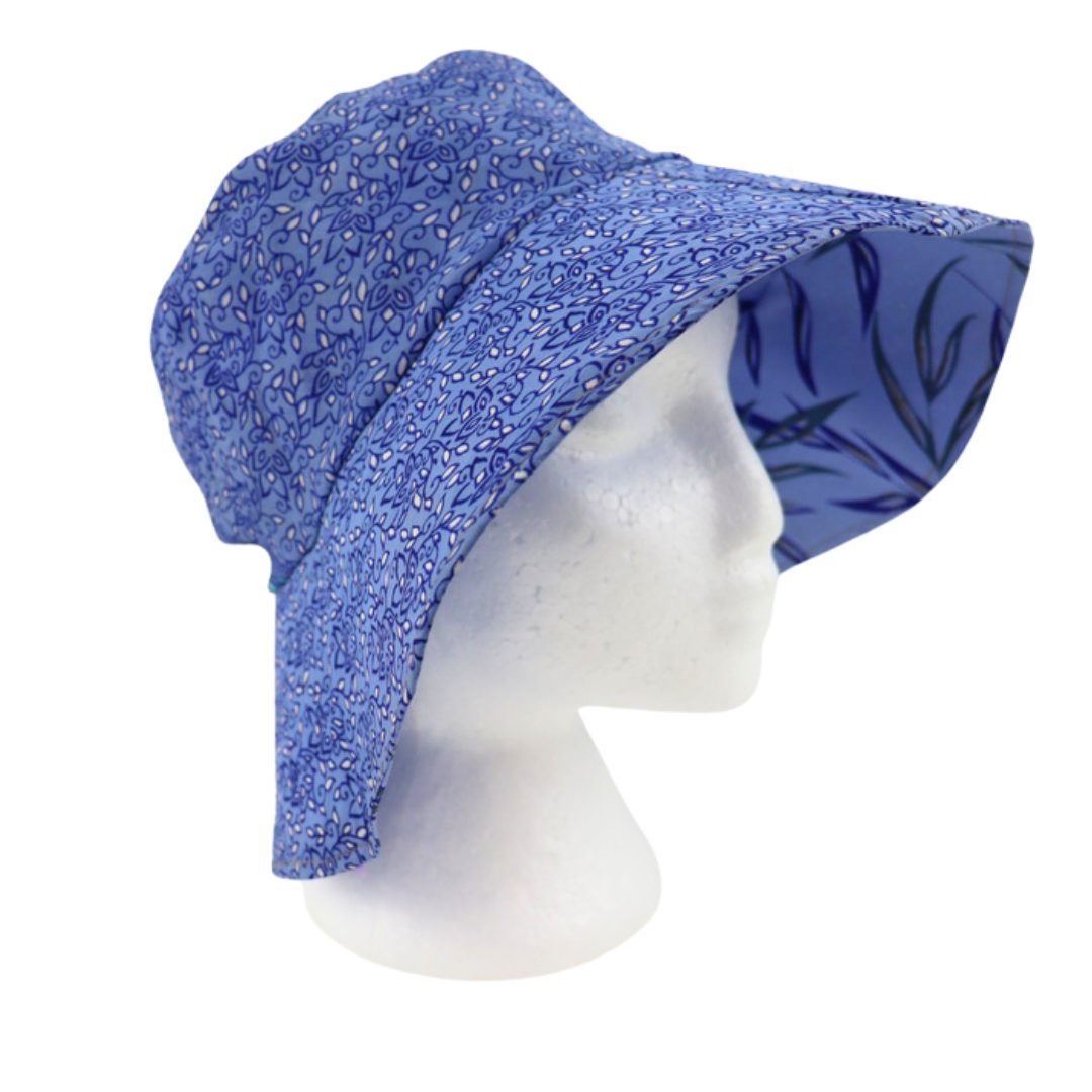 JH131 - Jo Hat