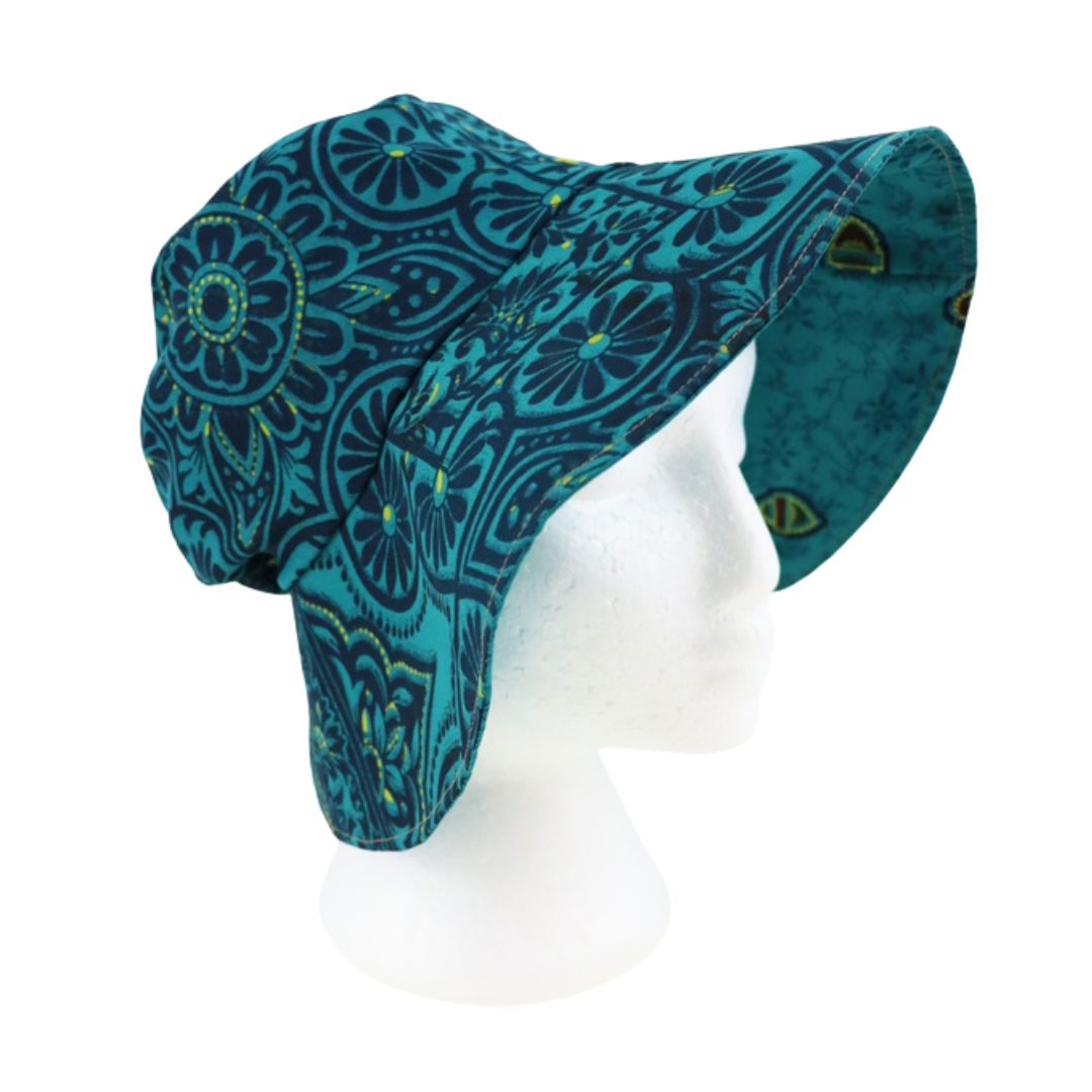 JH105 - Jo Hat