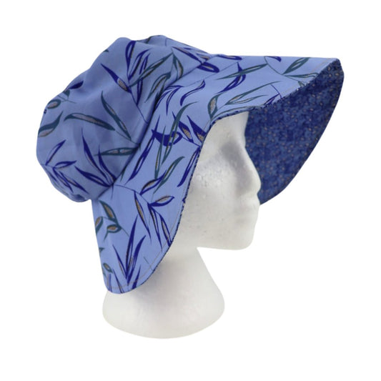 JH131 - Jo Hat
