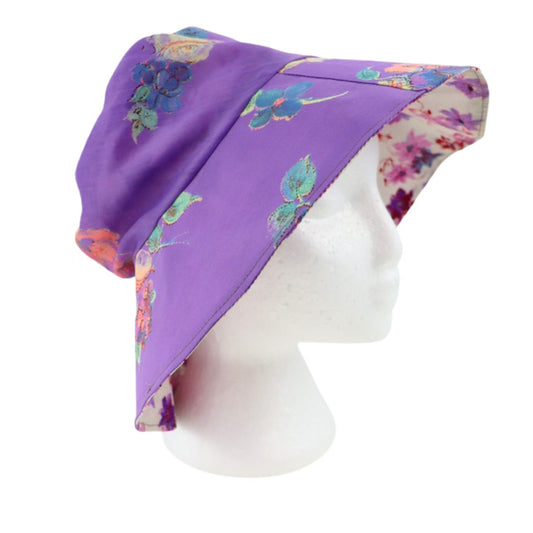 JH130 - Jo Hat