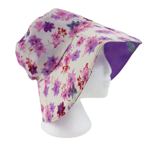 JH130 - Jo Hat