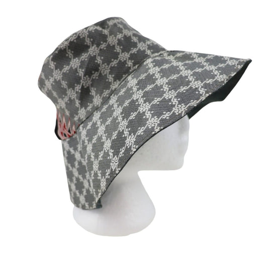 JH129 - Jo Hat