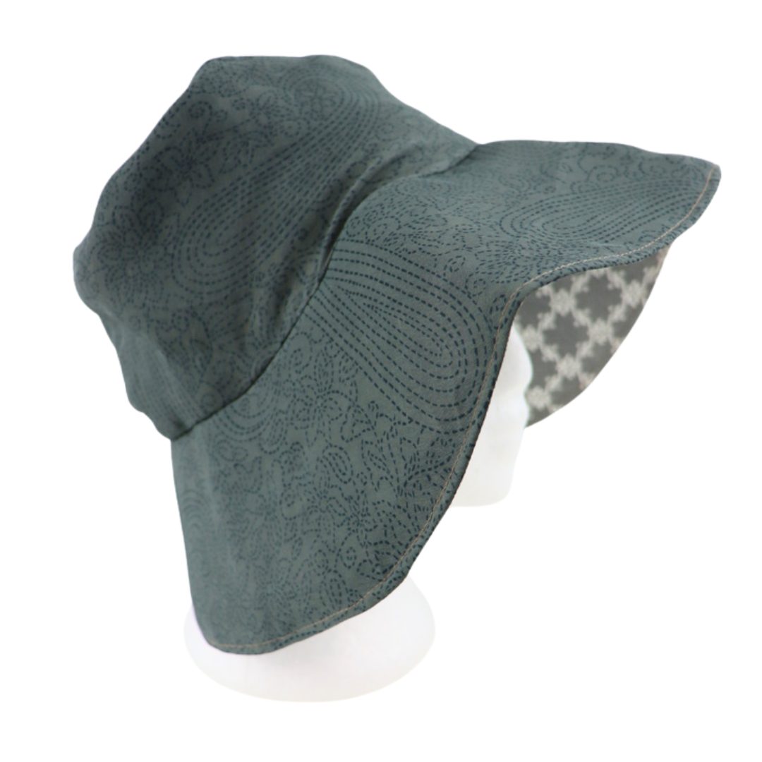 JH129 - Jo Hat