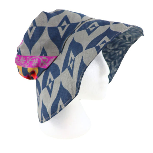 JH127 - Jo Hat