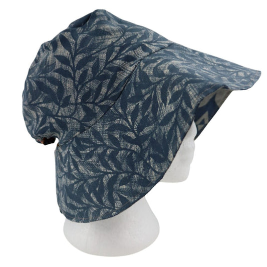 JH127 - Jo Hat