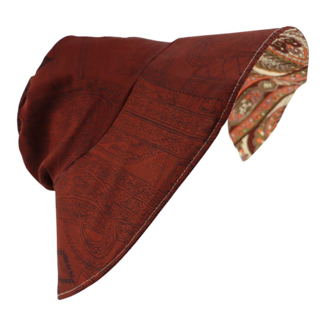 JH126 - Jo Hat