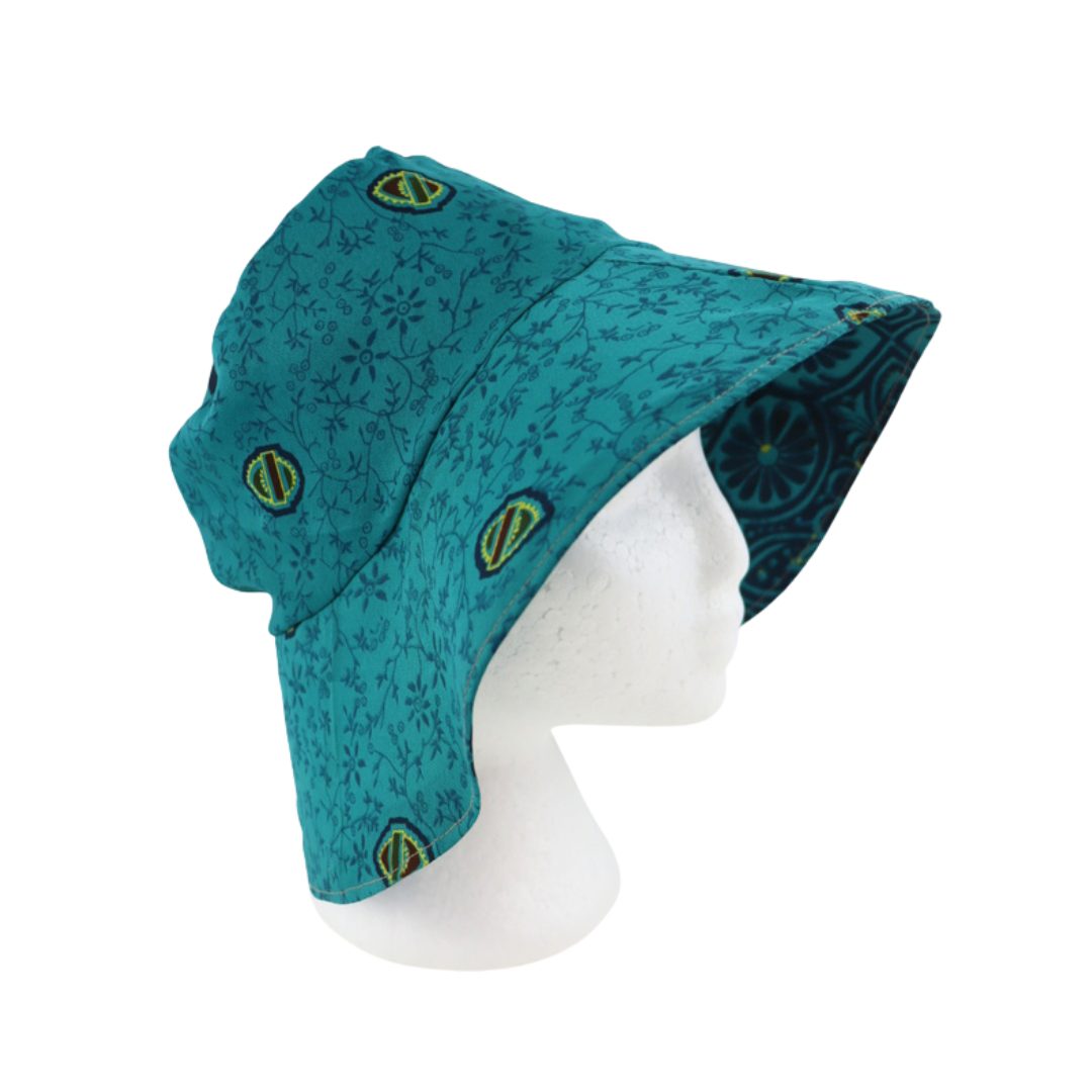 JH105 - Jo Hat