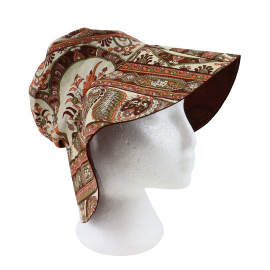 JH126 - Jo Hat