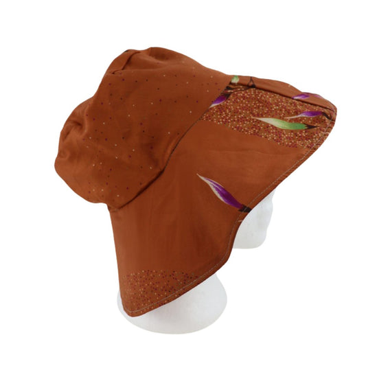 JH103 - Jo Hat