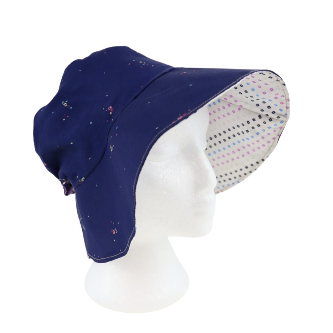JH106 - Jo Hat
