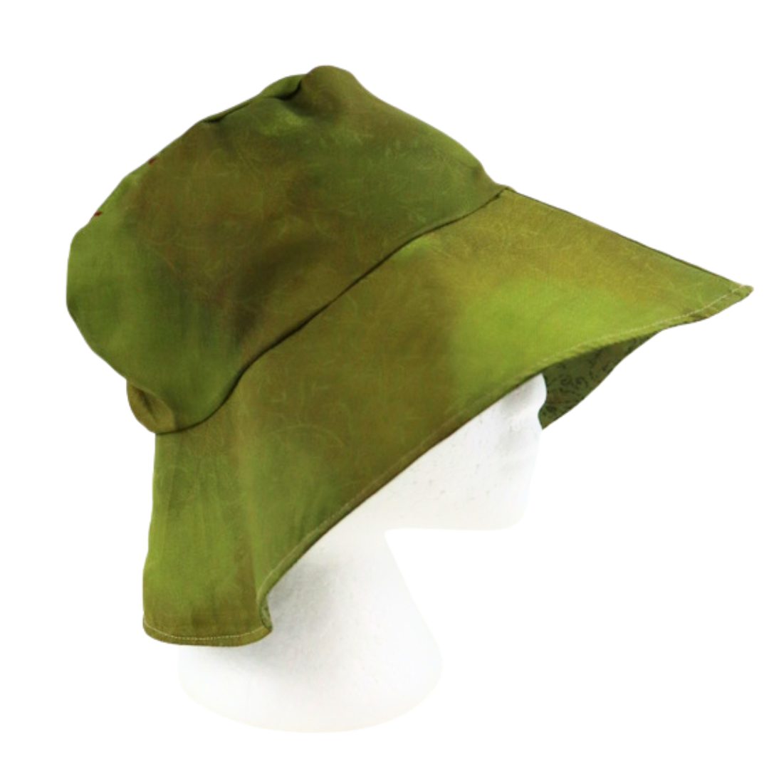 JH107 - Jo Hat