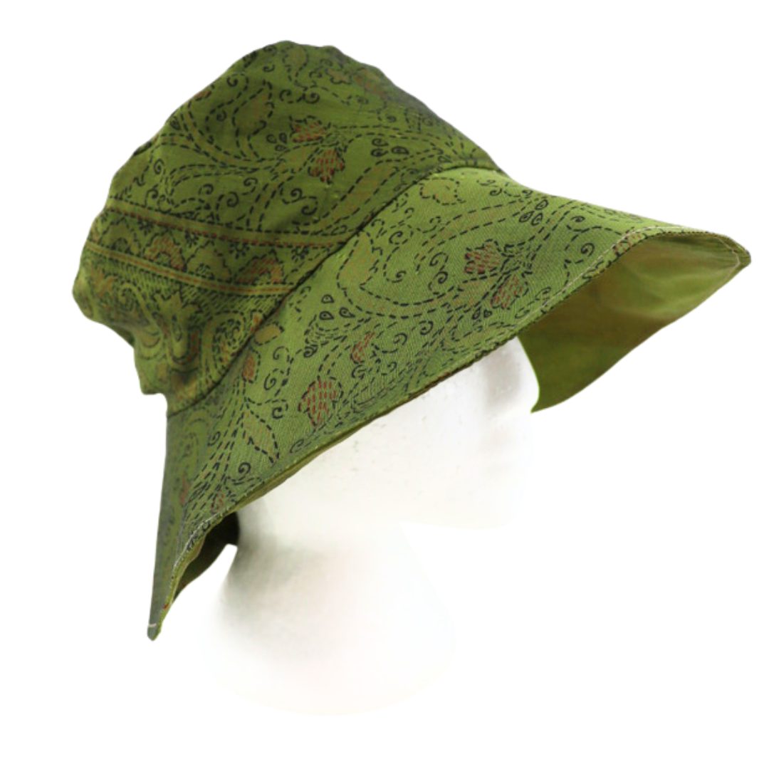 JH107 - Jo Hat