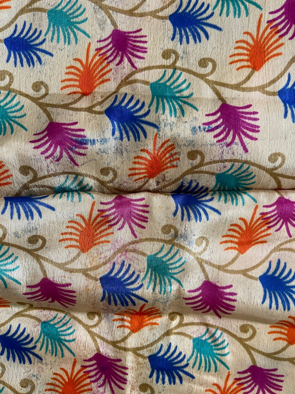 DS98 - THREE IN ONE SUMMER DRESS