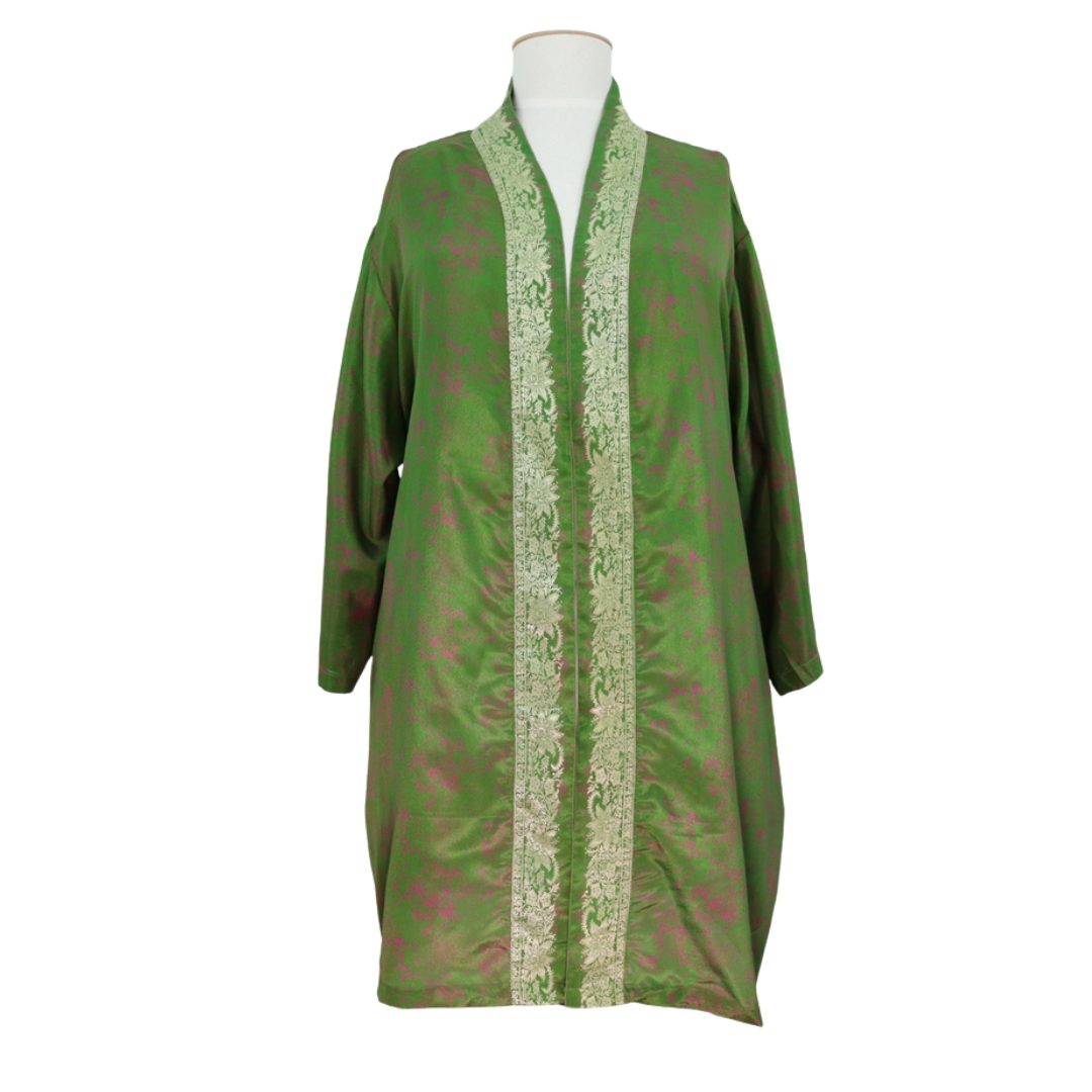 LK817 - Kimono