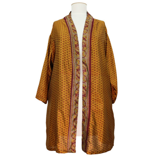 LK819 - Kimono