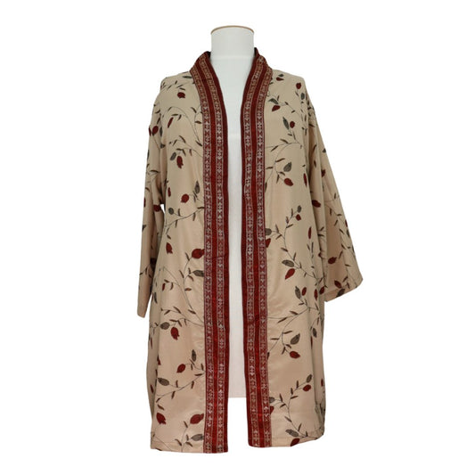 LK820 - Kimono
