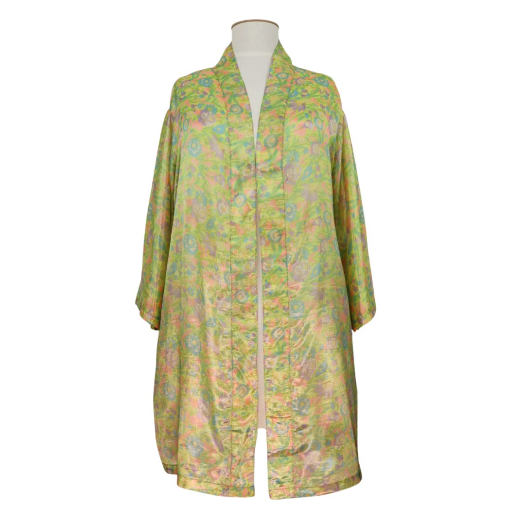 LK821 - Kimono