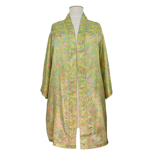 LK821 - Kimono