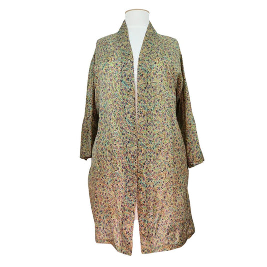 LK822 - Kimono