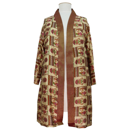 LK823 - Kimono
