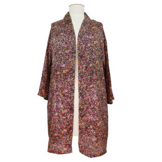 LK824 - Kimono