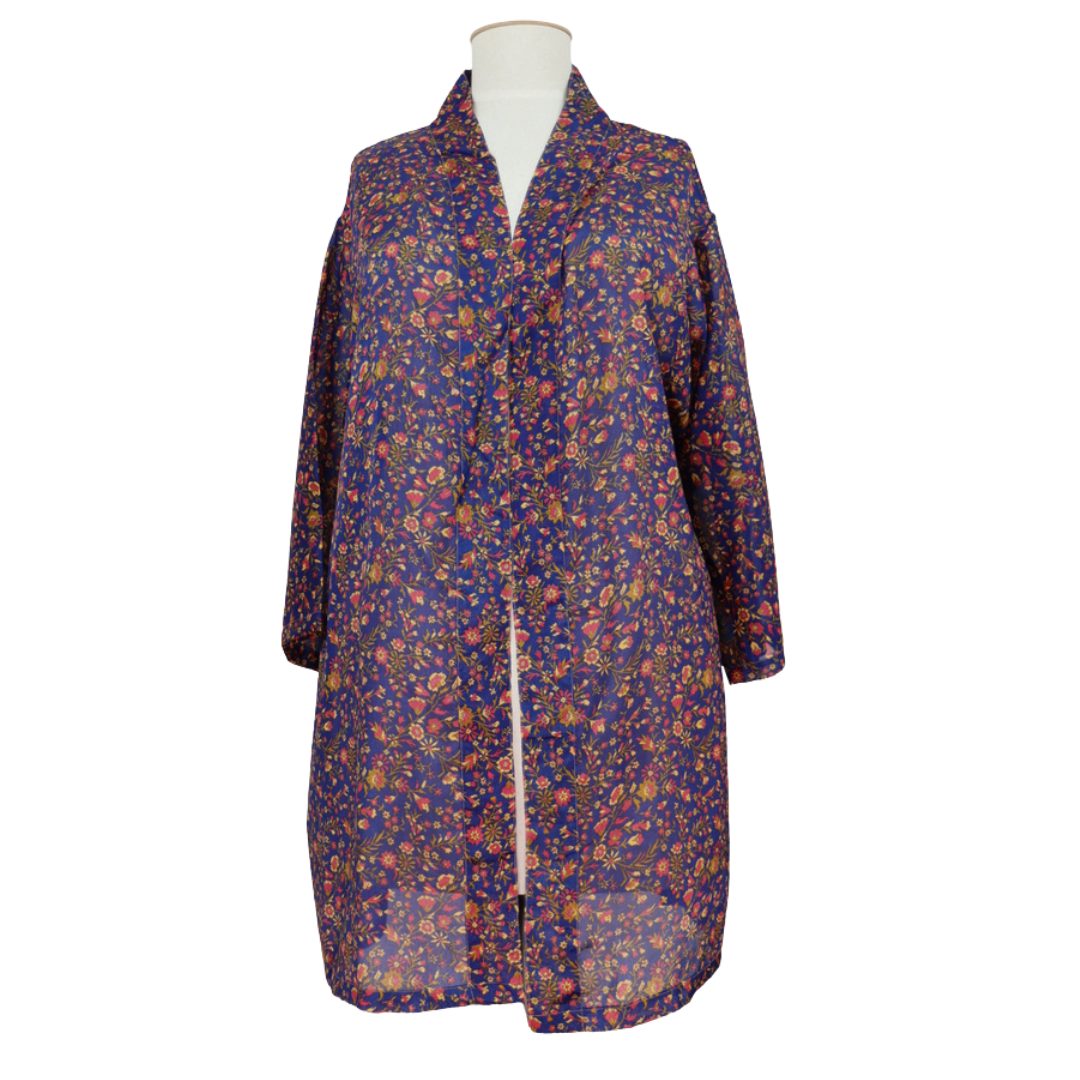 LK826 - Kimono
