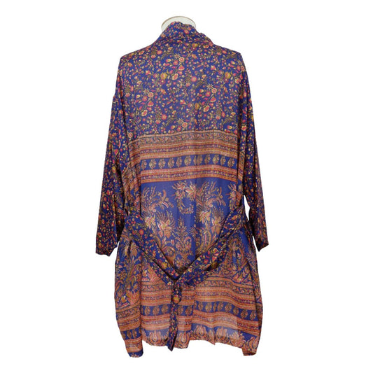 LK826 - Kimono