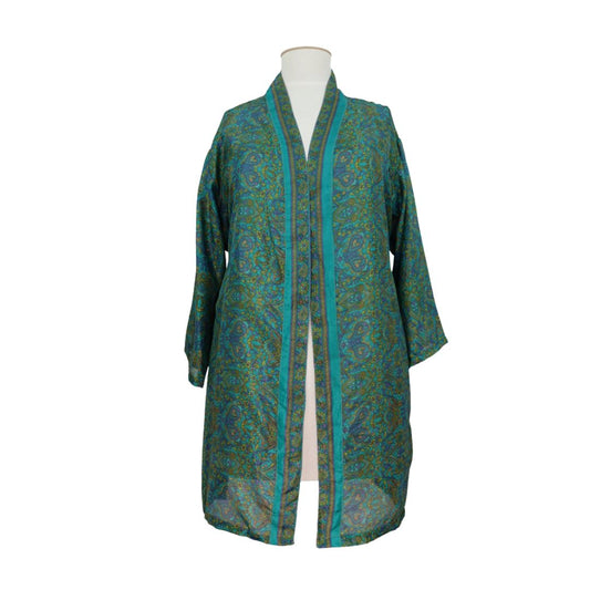 LK827 - Kimono