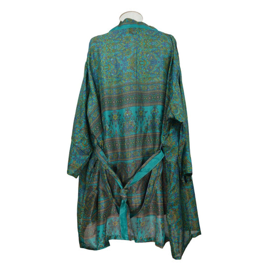 LK827 - Kimono