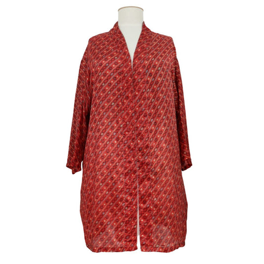 LK828 - Kimono