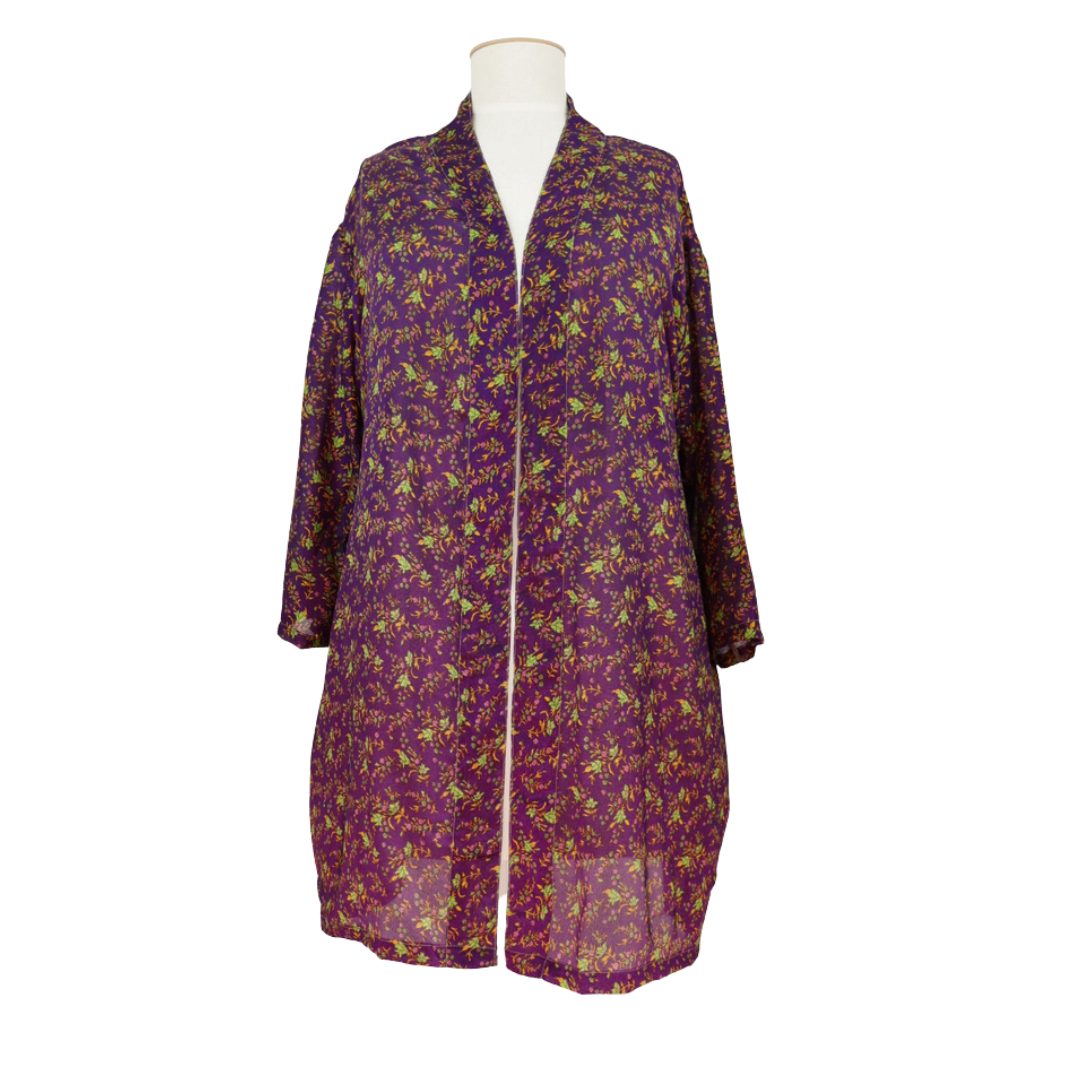LK829 - Kimono