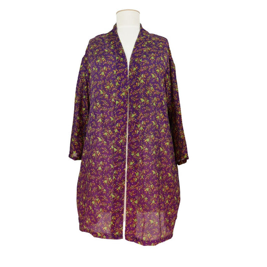 LK829 - Kimono