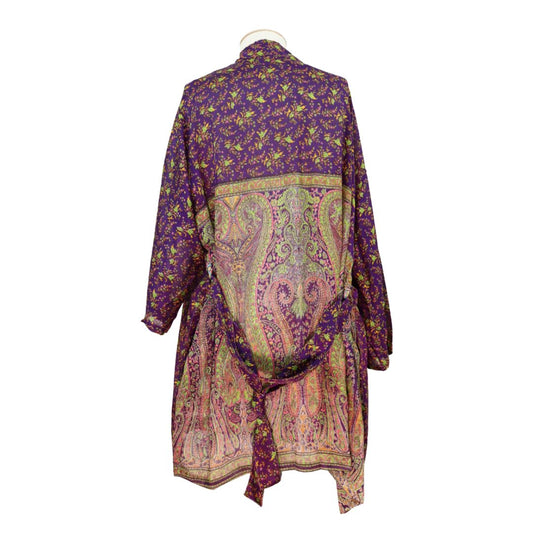 LK829 - Kimono