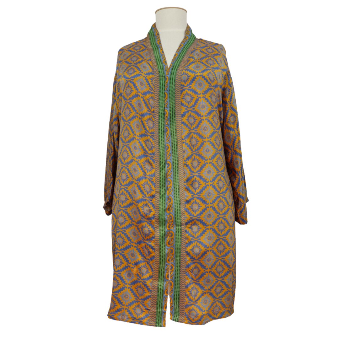 LK830 - Kimono