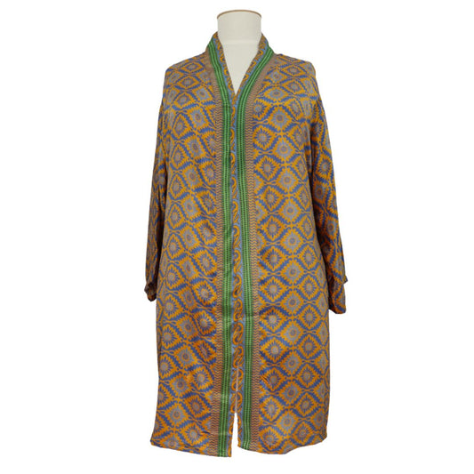 LK830 - Kimono
