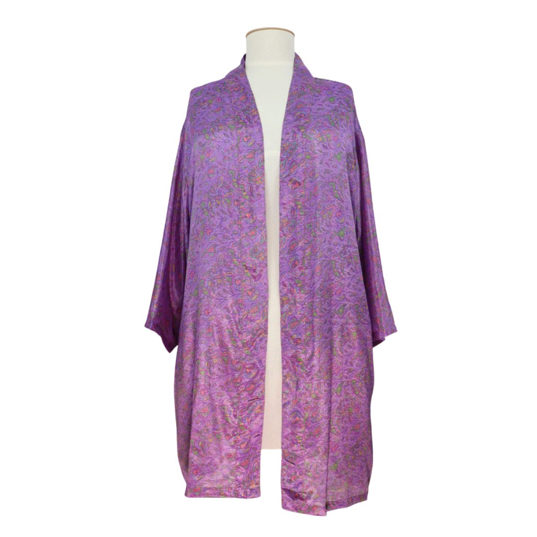 LK831 - Kimono
