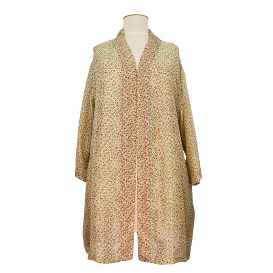 LK815 - Kimono