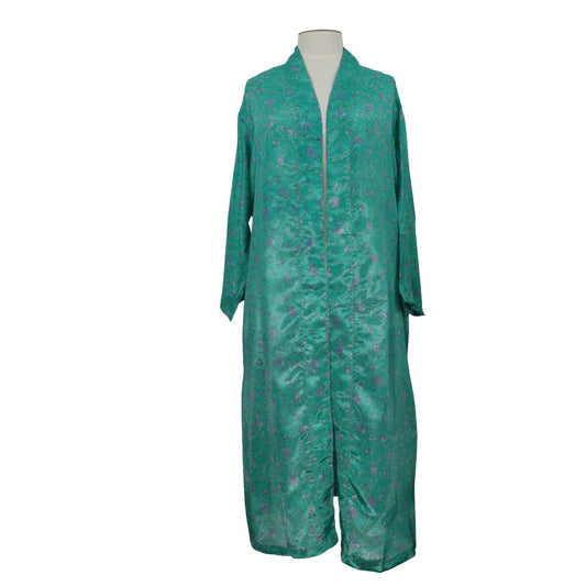 LRK123 - Long Kimono
