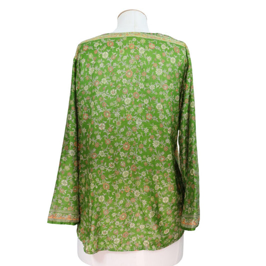 LTL28 - Long Sleeve Top
