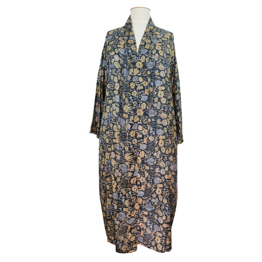 LXLK97 - Long Kimono