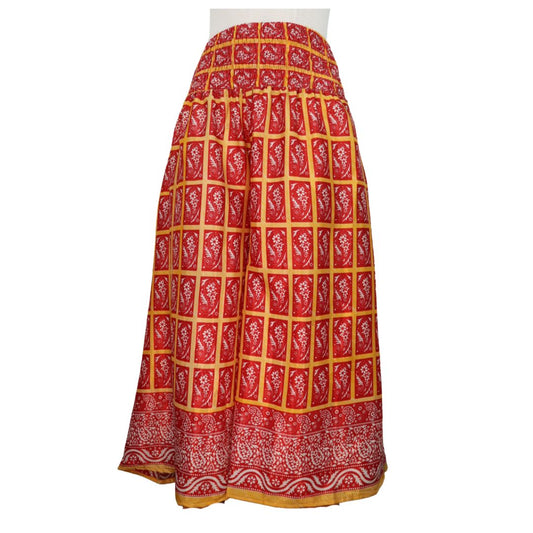 PAL235 - Palazzo Pants
